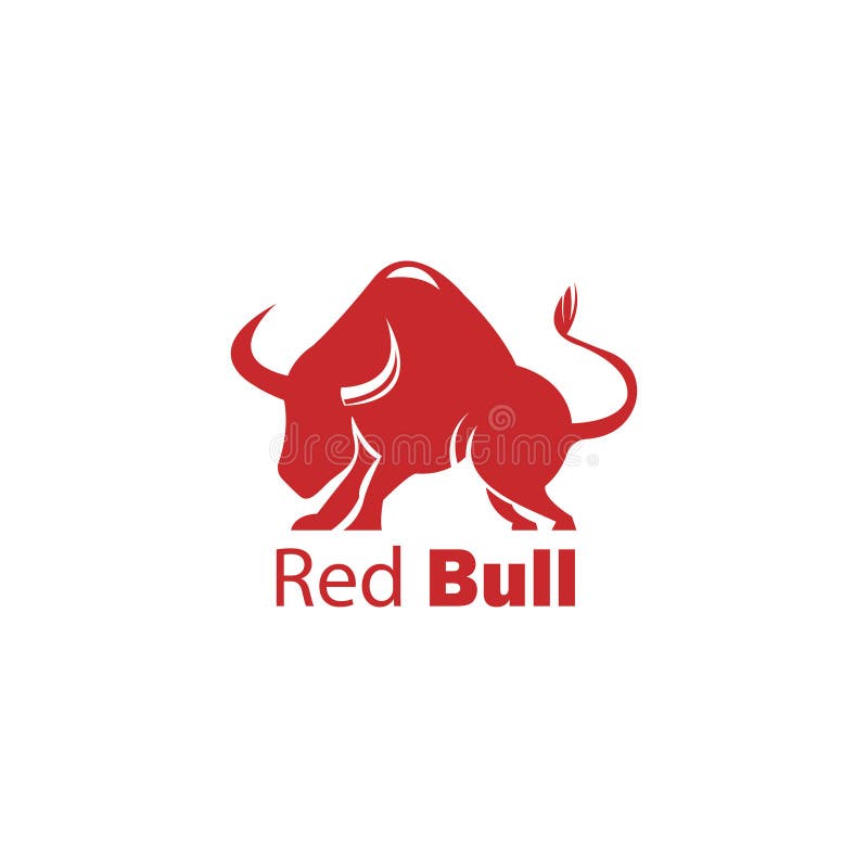 Top 152+ logo red bull
