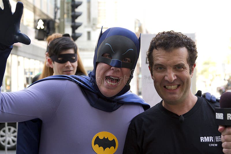 https://thumbs.dreamstime.com/b/red-bull-soap-box-race-montreal-portrait-participant-dressed-up-as-batman-journalist-rick-mercer-58999611.jpg