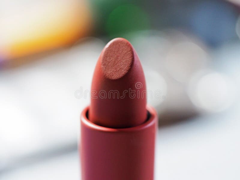 252 Bullet Lipstick Stock Photos Free & RoyaltyFree Stock Photos