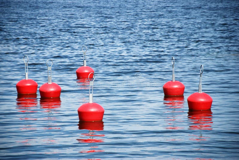2,001 Red Buoys Photos Free & RoyaltyFree Stock Photos from Dreamstime