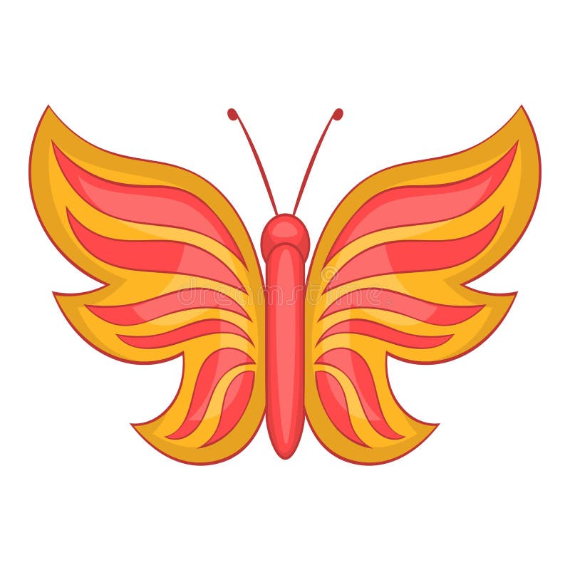 Free Free Red Butterfly Svg 374 SVG PNG EPS DXF File