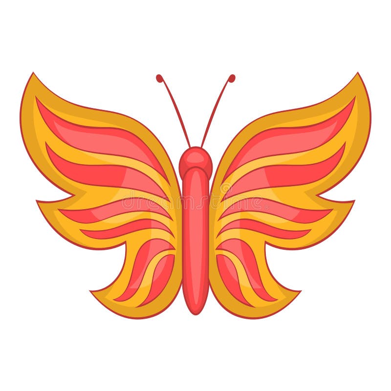 Free Free 224 Red Butterfly Svg SVG PNG EPS DXF File