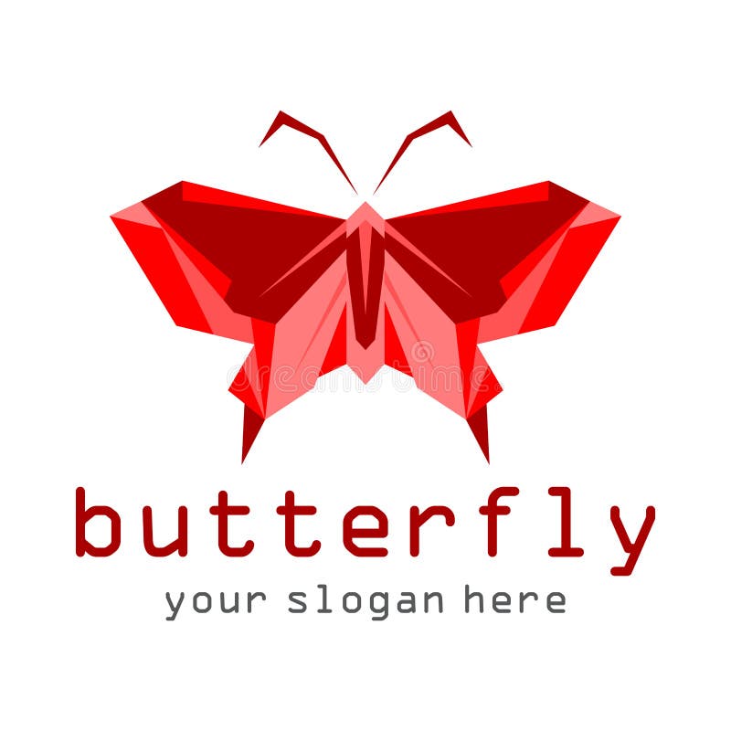 Free Free Red Butterfly Svg 569 SVG PNG EPS DXF File