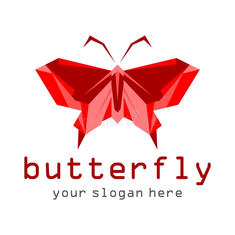 Free Free 258 Red Butterfly Svg SVG PNG EPS DXF File