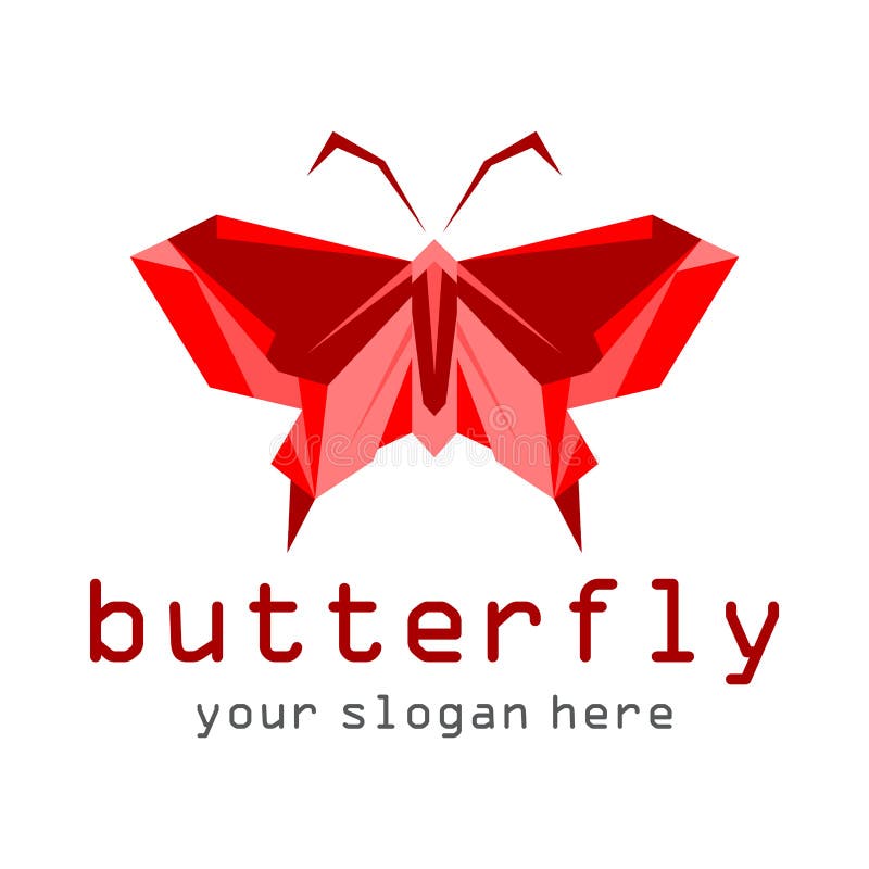 Free Free 224 Red Butterfly Svg SVG PNG EPS DXF File