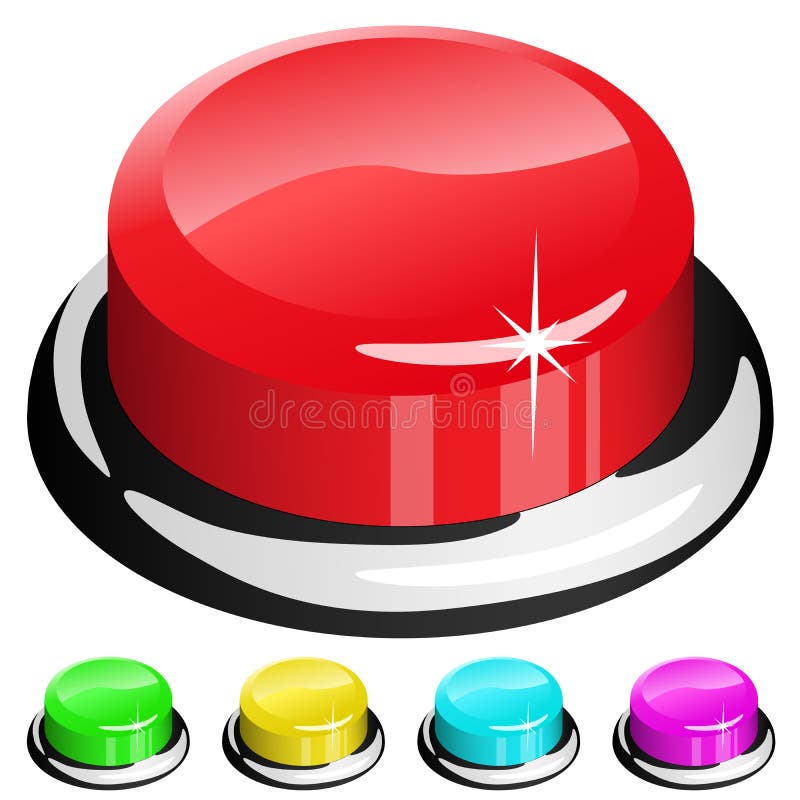 Simple Red and White Pokemon Logo. EPS8 Editorial Image - Illustration of  abstract, company: 74567695