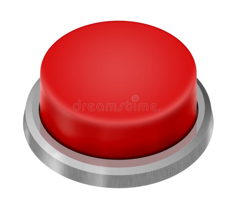 640+ Red Buttons Stock Photos, Pictures & Royalty-Free Images - iStock