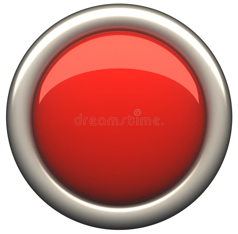 Red button