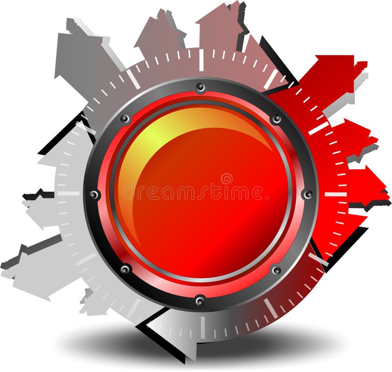 red button site red button site