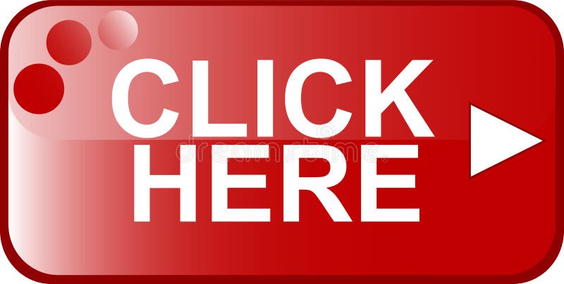 red web button
