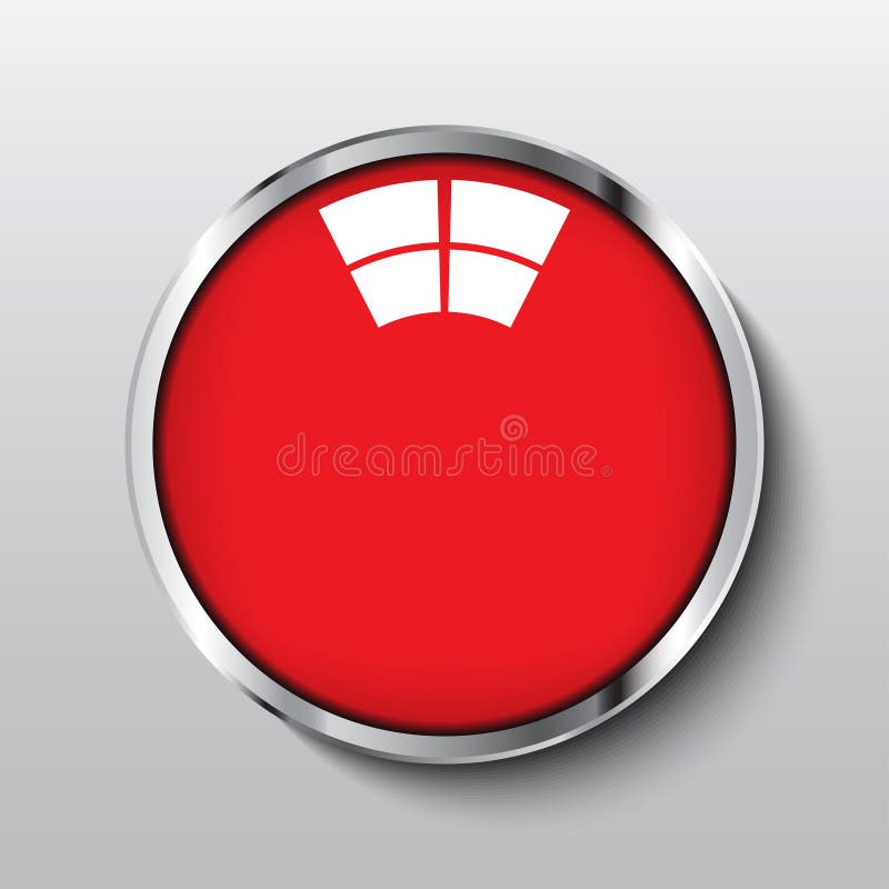 google red button google red button