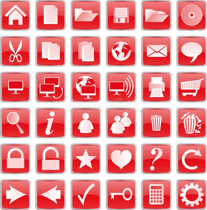 random website red button random website red button