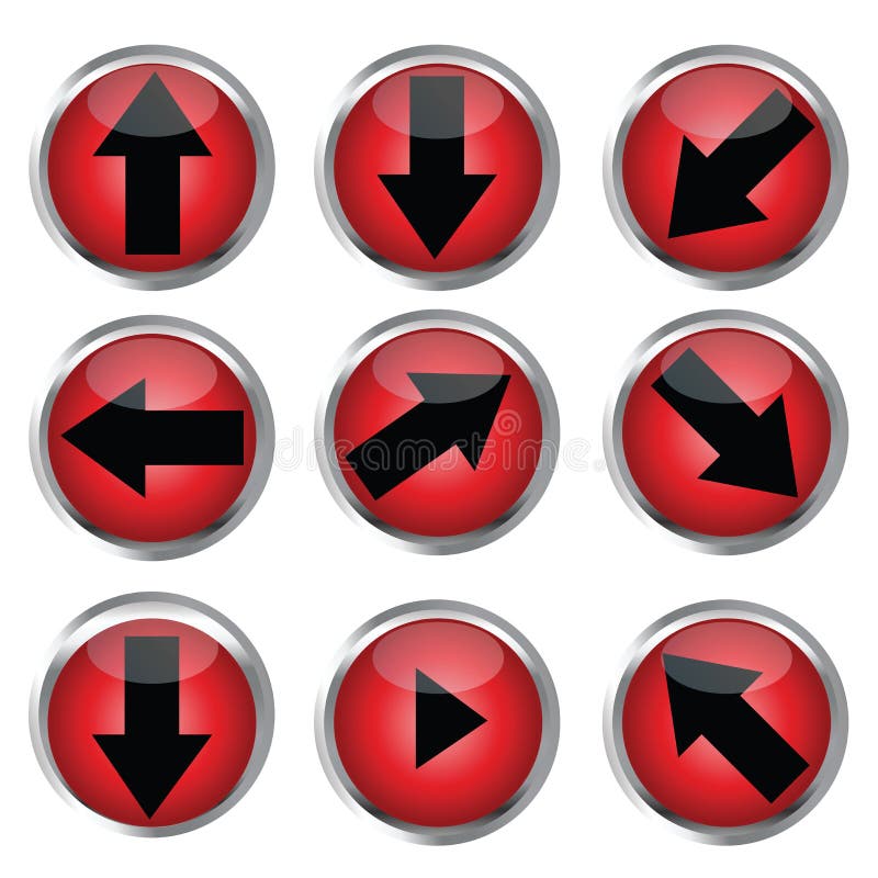 red button site red button site