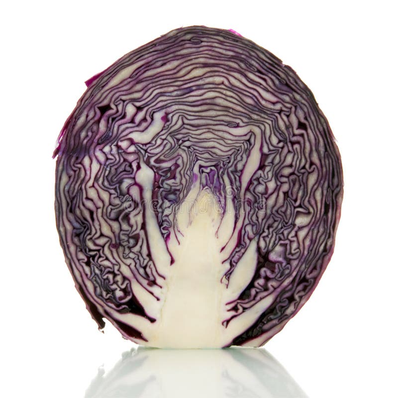 Red cabbage