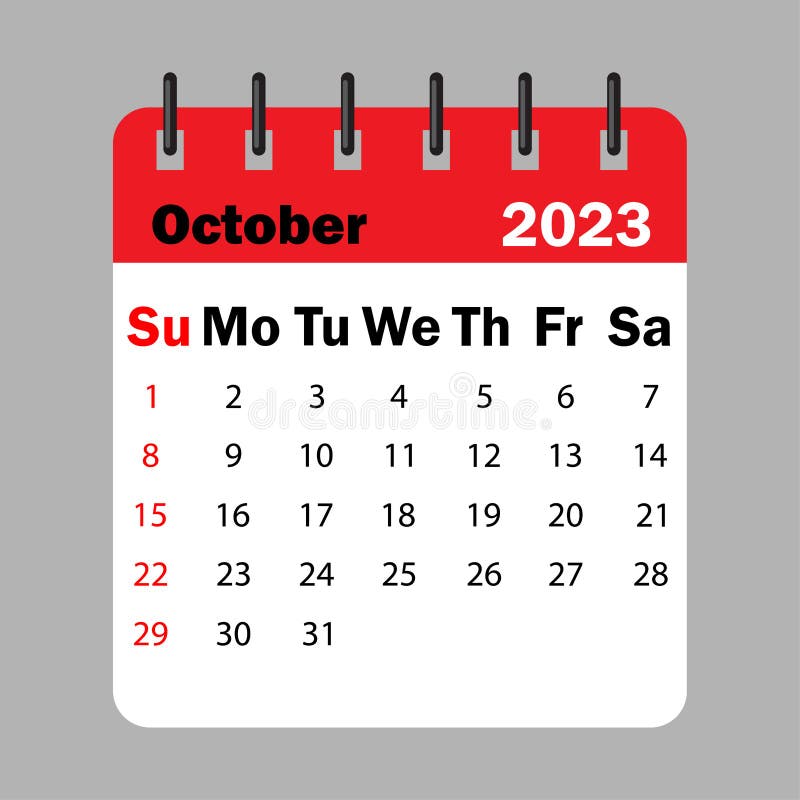 Календарь декабрь 2023 года посмотреть Картинка месяц январь календарь