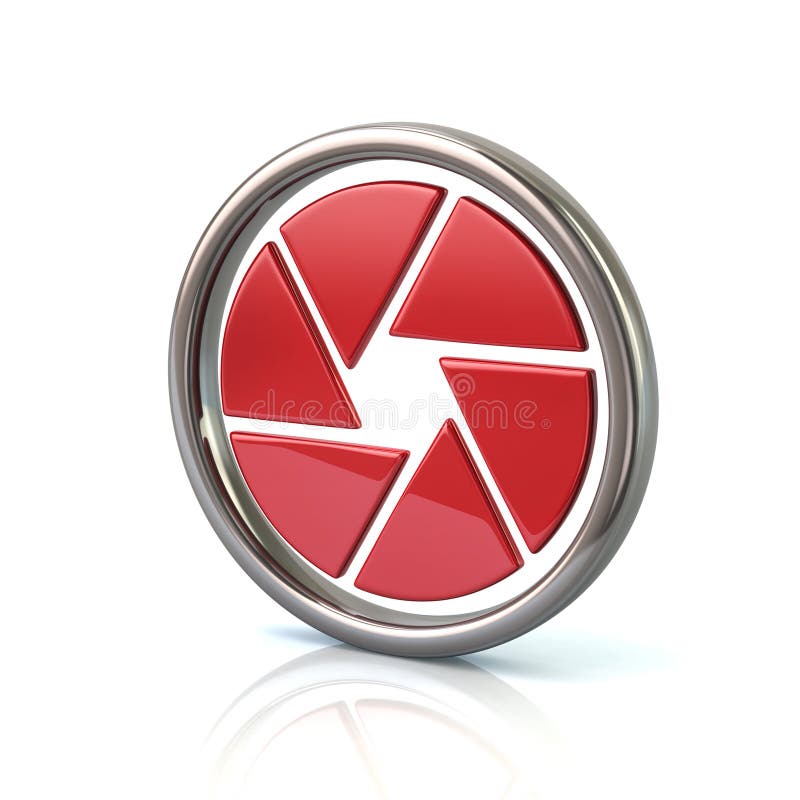 Objective Icon Stock Illustrations 36,875 Objective Icon Stock