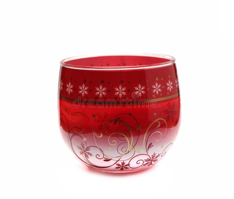 214 Red Candle Holder Vase Stock Photos Free & RoyaltyFree Stock Photos from Dreamstime