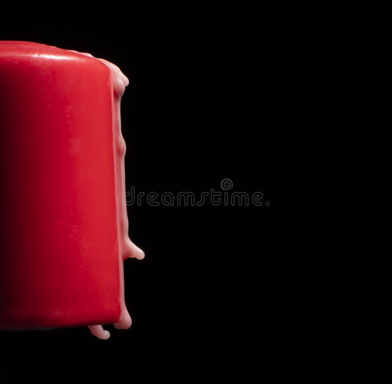 366 Candle Wax Drip Stock Photos Free & RoyaltyFree Stock Photos