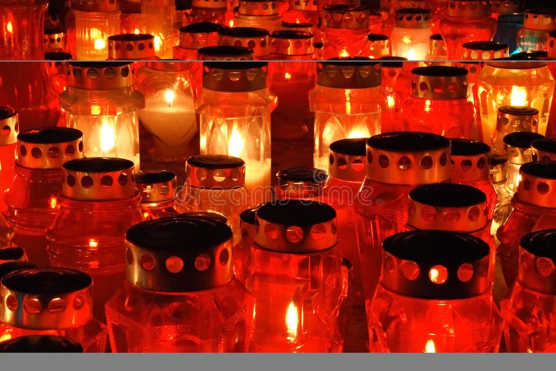 435 Rip Candles Stock Photos Free & RoyaltyFree Stock Photos from