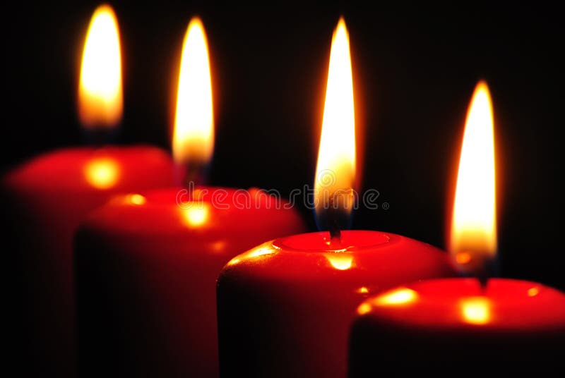 Candlelight stock photo. Image of light, closeup, energy - 36345426