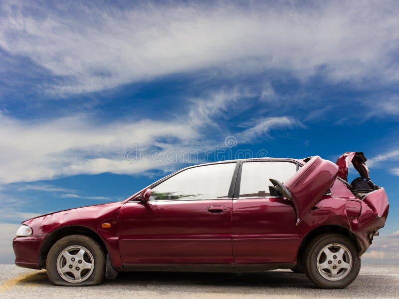 Car Bumpers Stock Photos Download 729 Royalty Free Photos