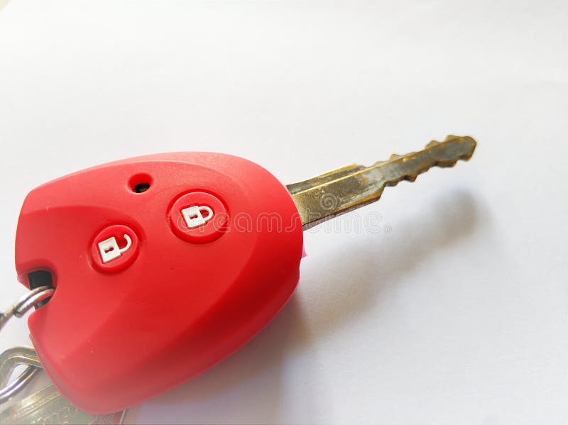 The Keys To the Beauty Salon are on the Notes with a Nominee of 100