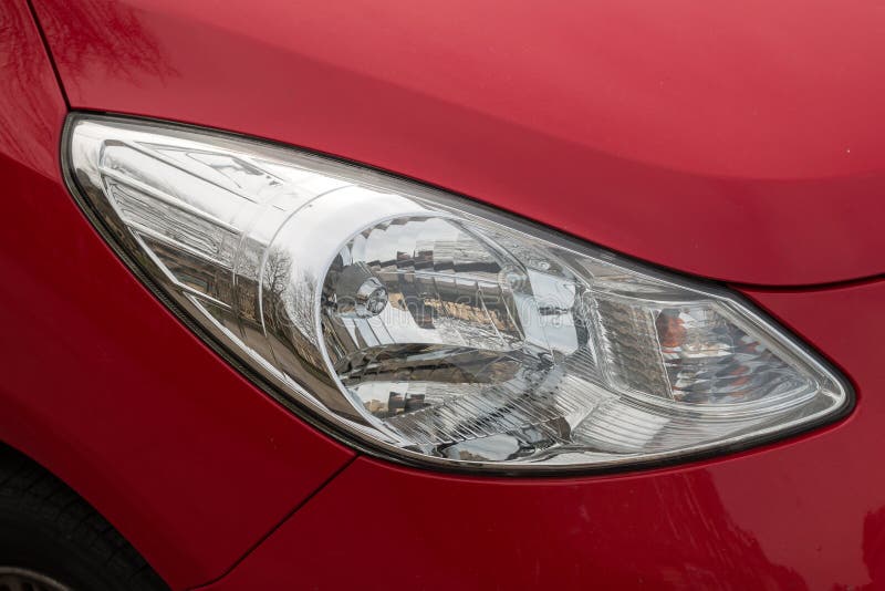 57,490 Red Car Light Photos Free & RoyaltyFree Stock Photos from