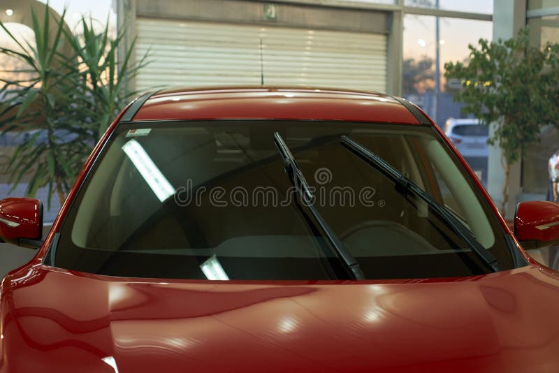 Wipers Glasses Stock Photos Free & RoyaltyFree Stock Photos from