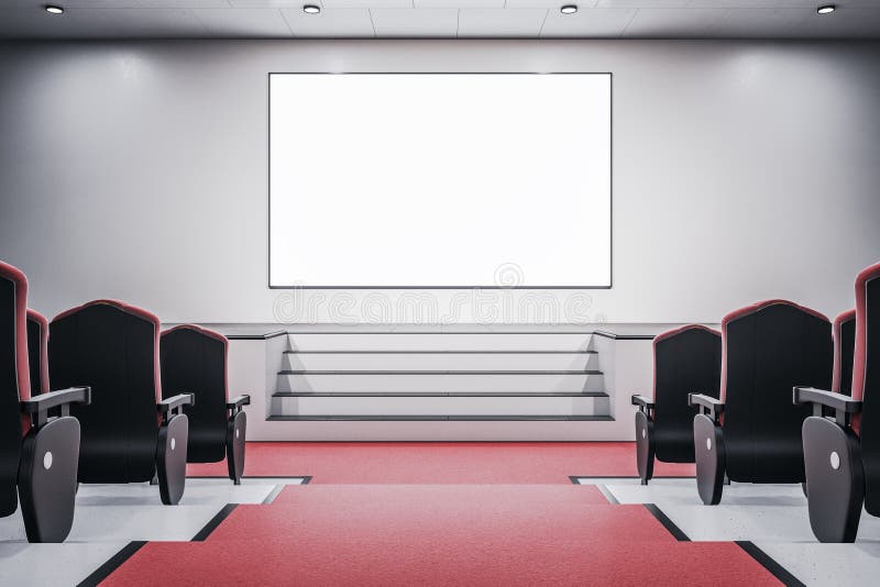 Download Hall Mockup Stock Illustrations 9 280 Hall Mockup Stock Illustrations Vectors Clipart Dreamstime