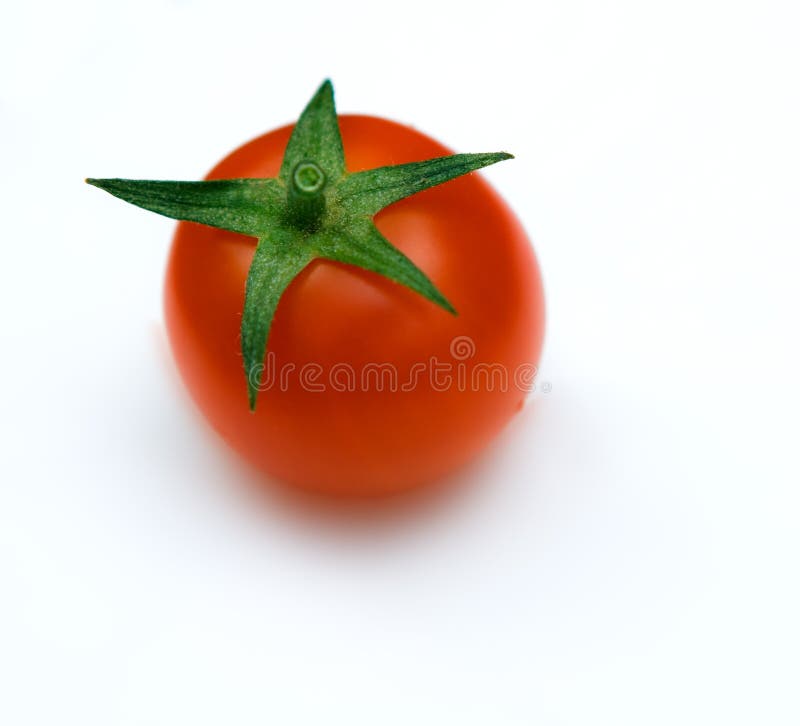 2 926 Tomate Photos Free Royalty Free Stock Photos From Dreamstime
