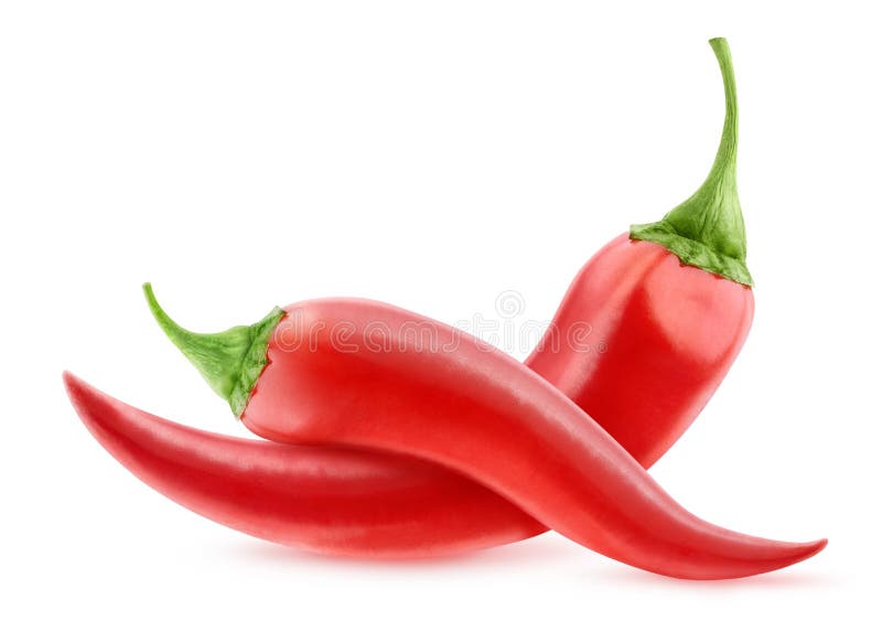 Red chili peppers royalty free stock photos Red chili peppers royalty free stock photos