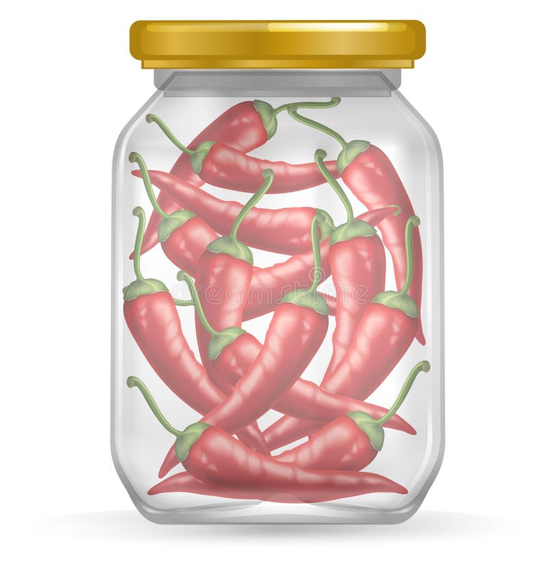 Pickle Jar Stock Illustrations – 2,925 Pickle Jar Stock Illustrations,  Vectors & Clipart - Dreamstime
