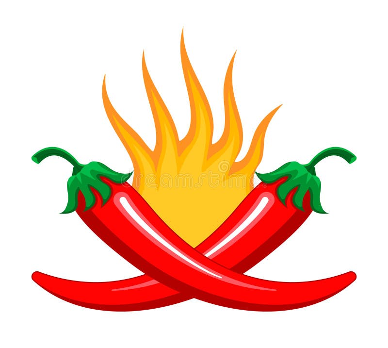 Featured image of post Cartoon Spicy Food Are you searching for spicy food png images or vector