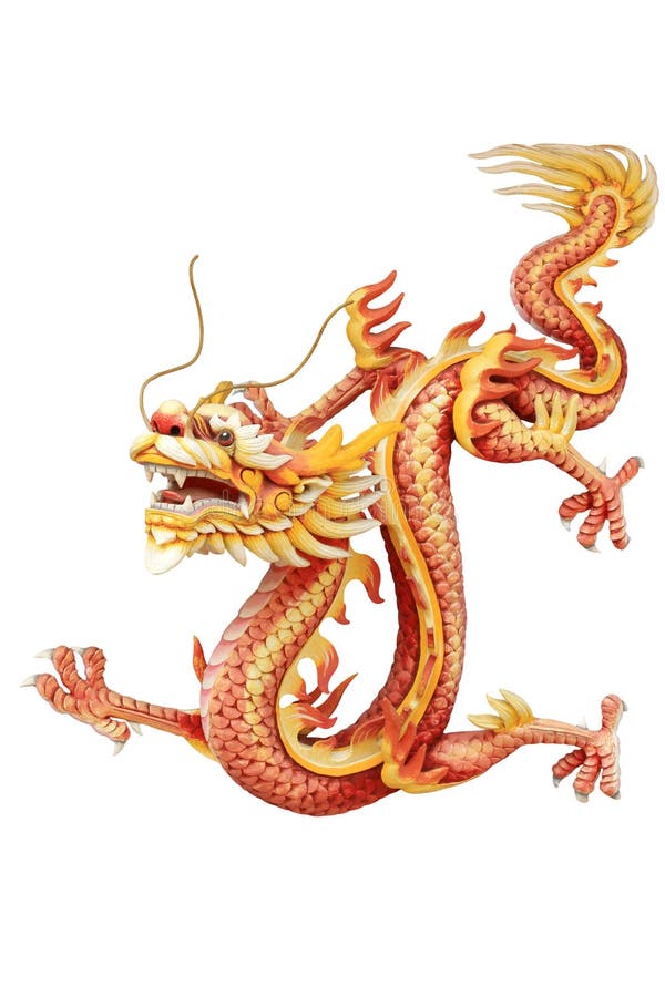 273,540 Dragon Stock Photos - Free & Royalty-Free Stock Photos from  Dreamstime