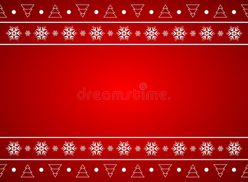 171,900+ Red Christmas Background Stock Illustrations, Royalty