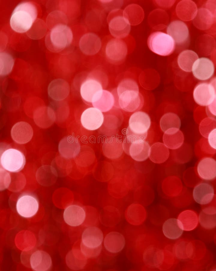 Red Christmas Background - Stock Photos Stock Photo - Image of abstract,  colorful: 44979540