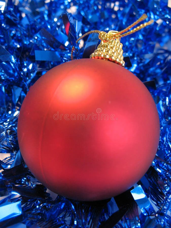 Christmas Lamp stock image. Image of celebration, christmas 1557605