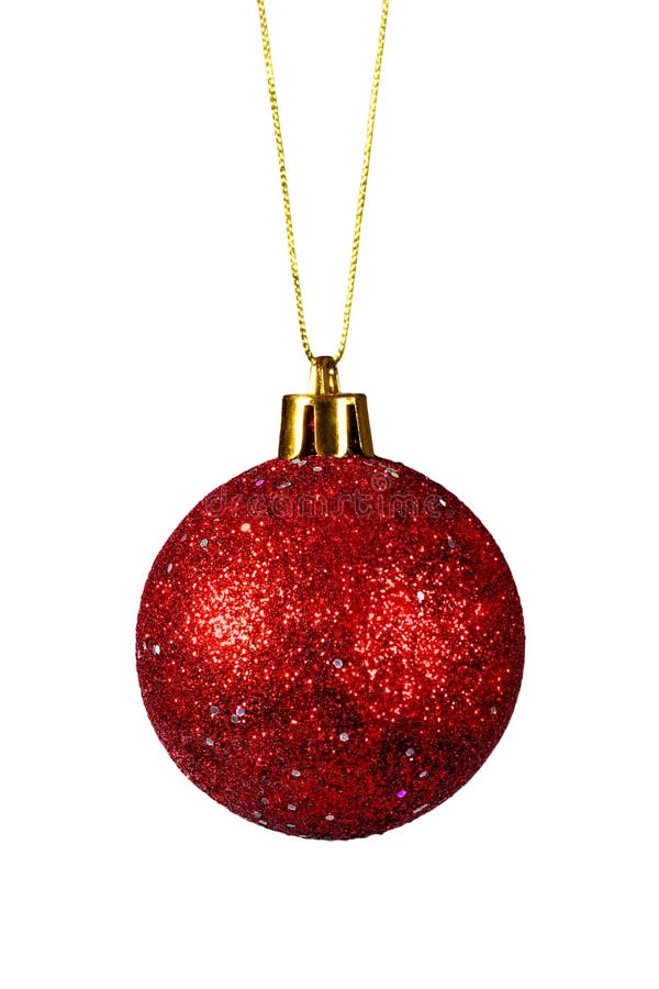 Christmas lights stock image. Image of bright, electric 34114179