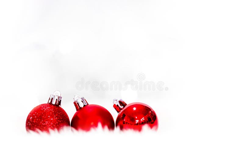 49,741 White Christmas Backgrounds Stock Photos - Free & Royalty-Free Stock  Photos from Dreamstime