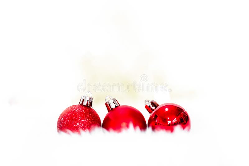 49,910 White Christmas Backgrounds Stock Photos - Free & Royalty-Free Stock  Photos from Dreamstime