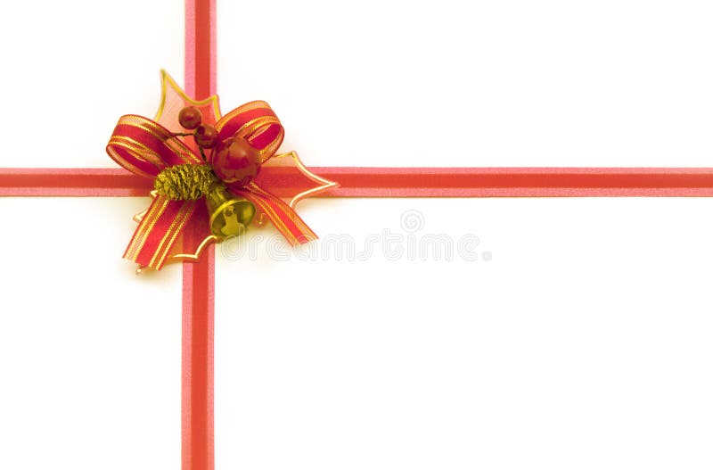 281+ Thousand Christmas Gold Bow Royalty-Free Images, Stock Photos &  Pictures