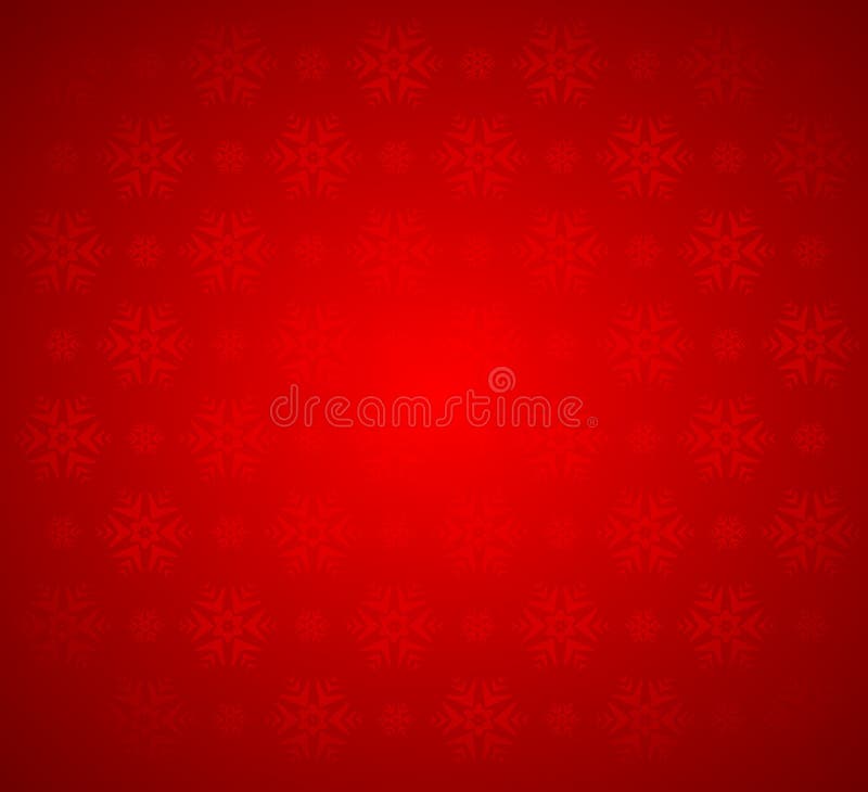 Christmas Wrapping Stock Illustrations – 183,148 Christmas Wrapping Stock  Illustrations, Vectors & Clipart - Dreamstime