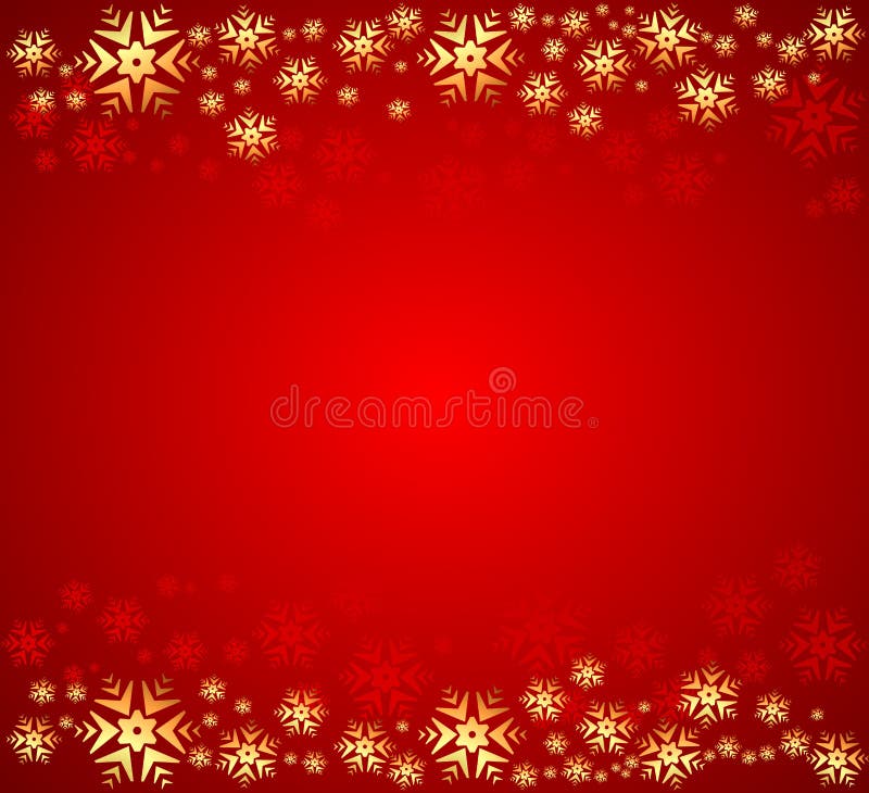 Red Christmas Wrapping Paper Stock Illustrations – 39,189 Red Christmas  Wrapping Paper Stock Illustrations, Vectors & Clipart - Dreamstime