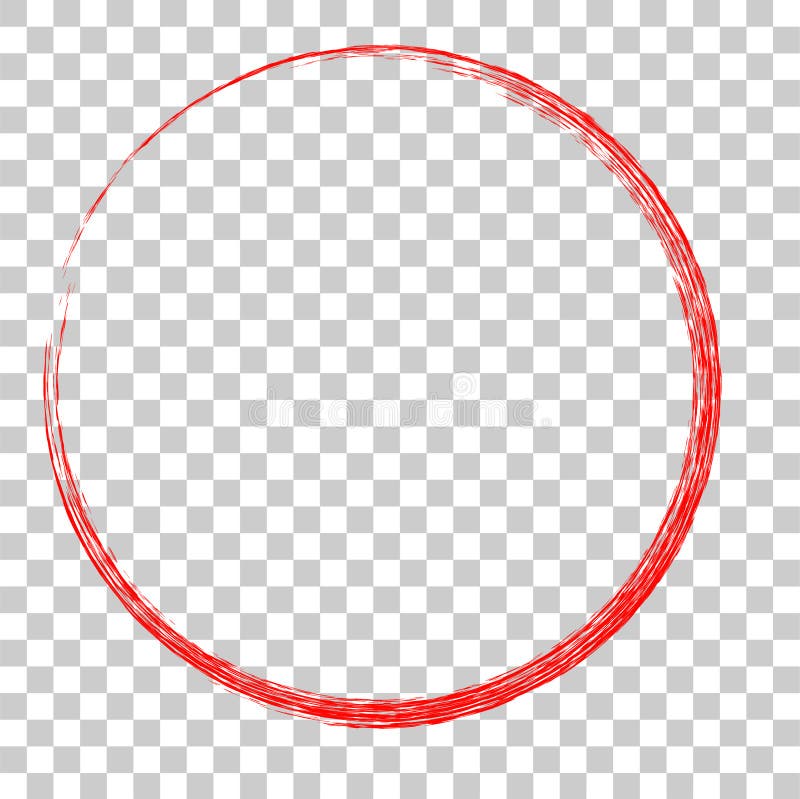 Red Circle Stock Illustrations – 620,349 Red Circle Stock Illustrations,  Vectors & Clipart - Dreamstime