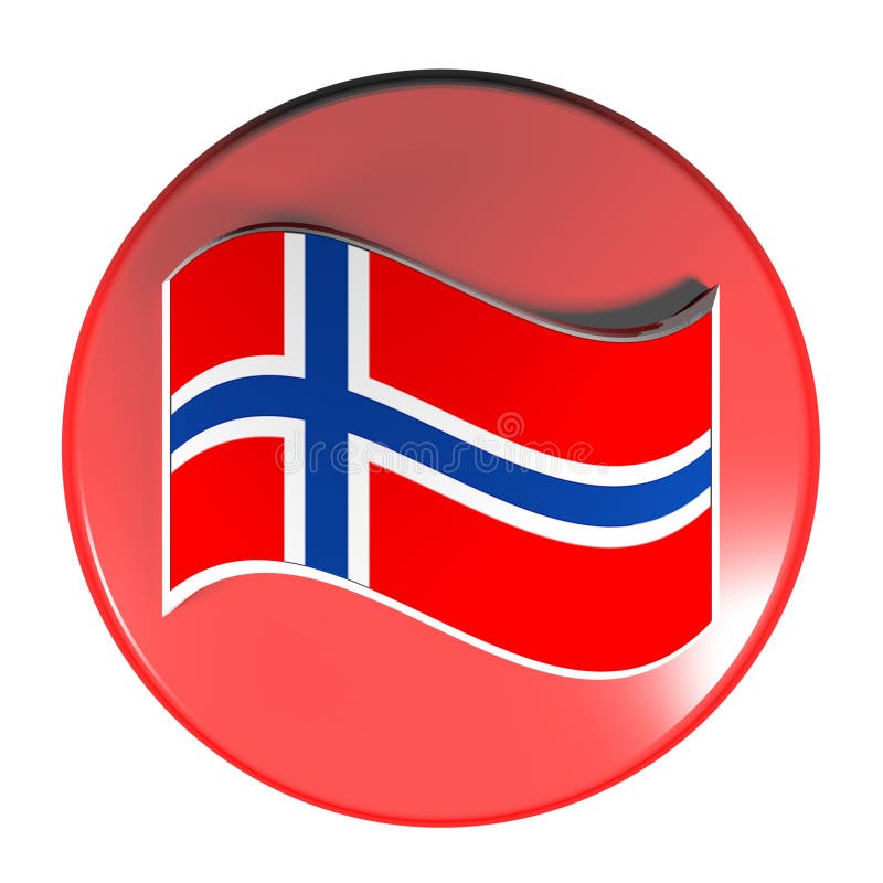 Norvegian Flag Stock Illustrations 17 Norvegian Flag Stock Illustrations Vectors Clipart Dreamstime