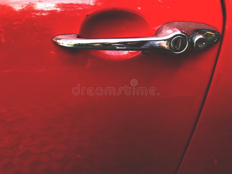 990 Classic Car Frame Photos Free Royalty Free Stock Photos From Dreamstime