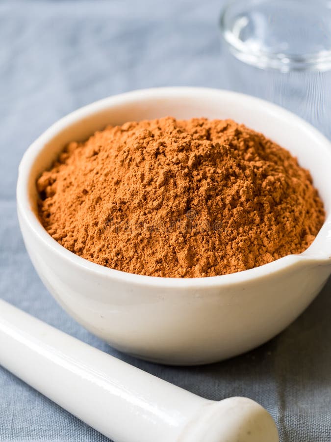 Red clay stock images Red clay stock images