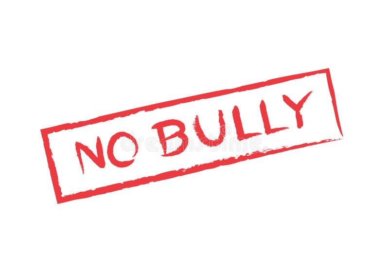 red-clearly-no-bully-word-red-square-frame-isolated-white-background-red-clearly-no-bully-word-red-square-frame-isolated-200485447.jpg