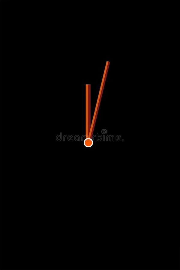 Red Clock Time Indicator Mobile Wallpaper Background Stock Illustration - Illustration of timer, icon: 208379938 Red Clock Time Indicator Mobile Wallpaper Background Stock Illustration - Illustration of timer, icon: 208379938