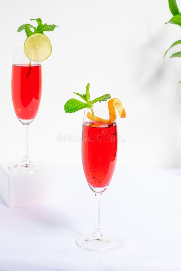 Diablo Cocktail Stock Photos Free & RoyaltyFree Stock Photos from